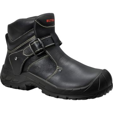 Čevlji Elten Carl 64461 S3