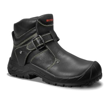 Čevlji Elten Carl 64461 S3