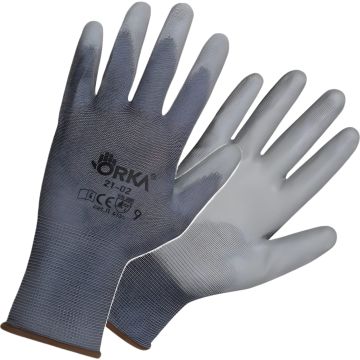 Rokavice Zavas Orka 21-02