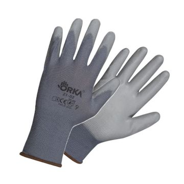 Rokavice Zavas Orka 21-02