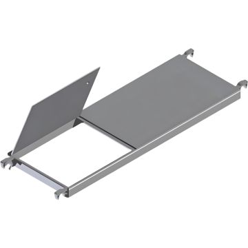 Del rezervni Zarges Z 42931