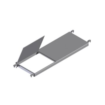 Del rezervni Zarges Z 42931