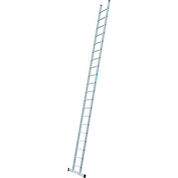 Lestev Zarges Stella L 41517