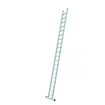 Lestev Zarges Stella L 41517