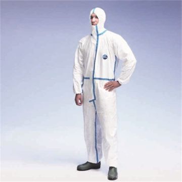 Kombinezon Tyvek plus 600