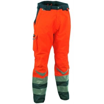 Hlače Cofra Safe