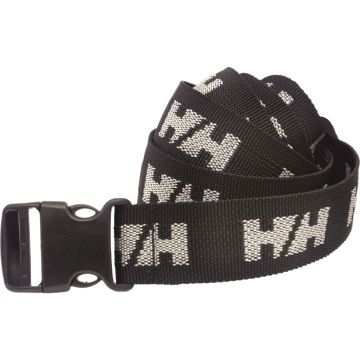 Pas pleten HH 79527