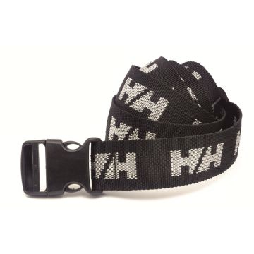 Pas pleten HH 79527