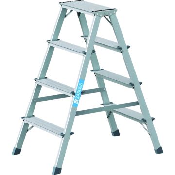 Lestev Zarges Scana B 44204