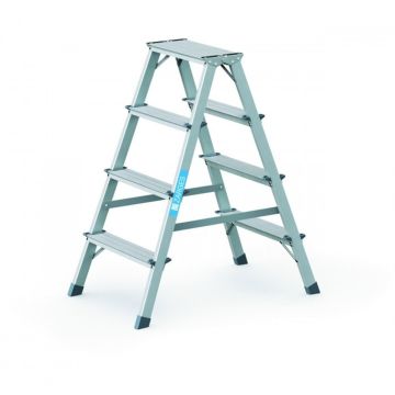 Lestev Zarges Scana B 44204