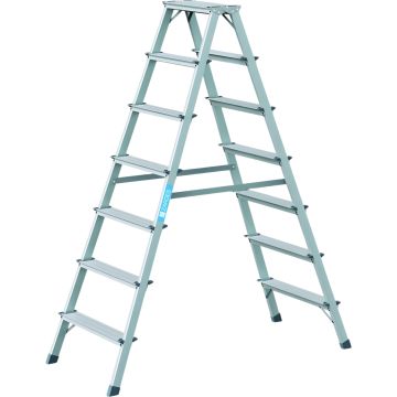 Lestev Zarges Scana B 44207