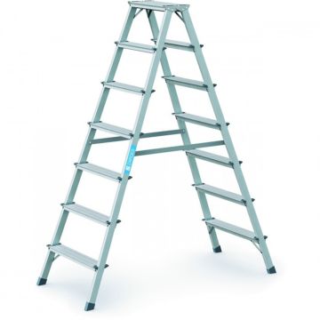 Lestev Zarges Scana B 44207
