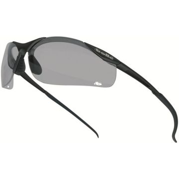 Očala Bolle Contour CONTPSF