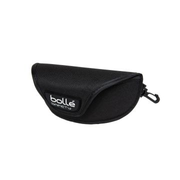 Etui za očala Bolle ETUICR
