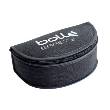 Etui za očala Bolle ETUICR
