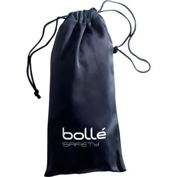 Vrečka za očala Bolle ETUIFS
