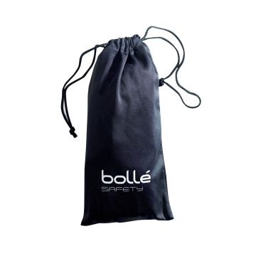 Vrečka za očala Bolle ETUIFS