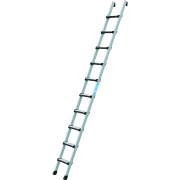 Lestev Zarges Comfortstep L 41016