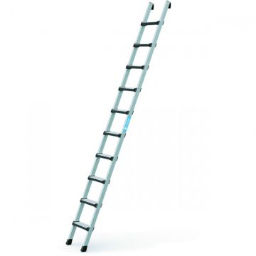 Lestev Zarges Comfortstep L 41016