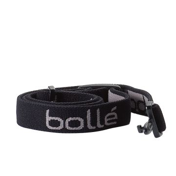 Vrvica za očala Bolle CORDC