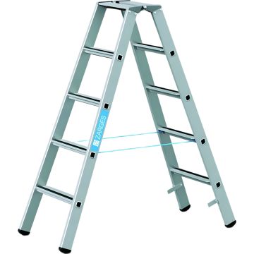 Lestev Zarges Saferstep B 41305
