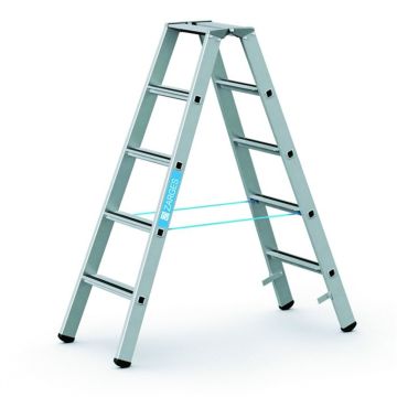 Lestev Zarges Saferstep B 41305