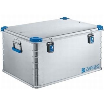 Zabojnik Zarges Eurobox 40705