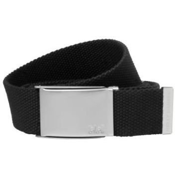 Pas HH  79525