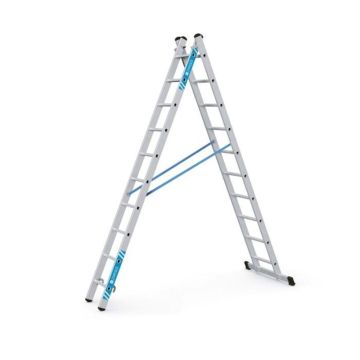 Lestev Zarges COMBIMaster X 42570