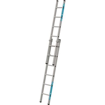 Lestev Zarges Everest 2E 40245