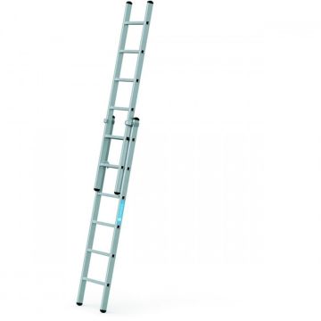 Lestev Zarges Everest 2E 40245
