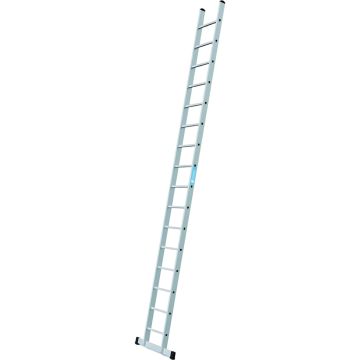 Lestev Zarges Stella L 41516
