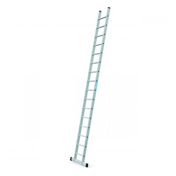 Lestev Zarges Stella L 41516