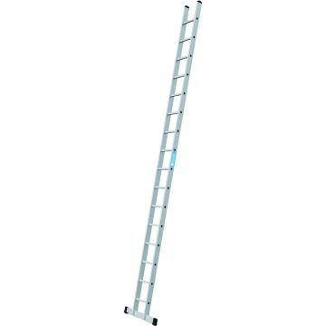 Lestev Zarges Alto L 41556