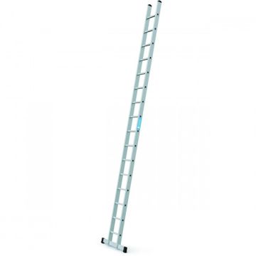 Lestev Zarges Alto L 41556