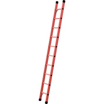 Lestev Zarges EFA L 41253