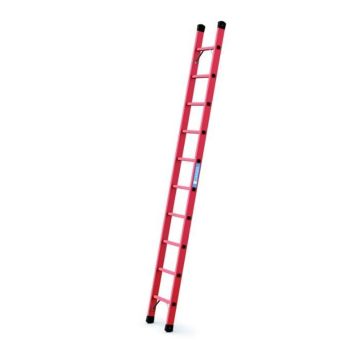 Lestev Zarges EFA L 41253