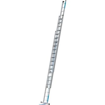 Lestev Zarges Skyline 3E 40447