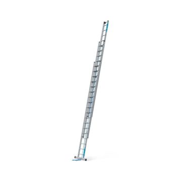 Lestev Zarges Skyline 3E 40447