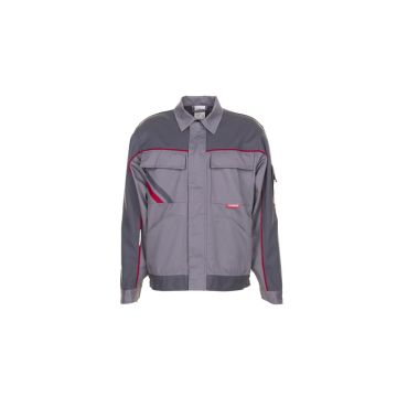 Jakna Planam Highline 2311