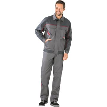 Jakna Planam Highline 2311
