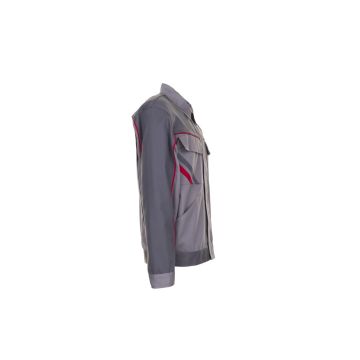 Jakna Planam Highline 2311