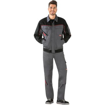 Jakna Planam Highline 2312