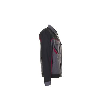 Jakna Planam Highline 2312