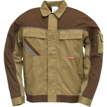 Jakna Planam Highline 2314