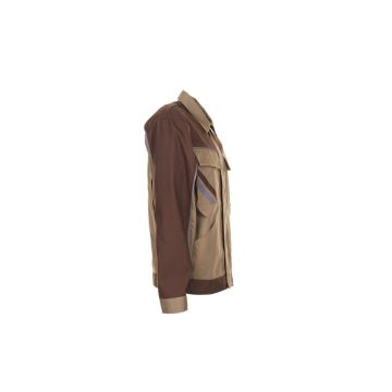Jakna Planam Highline 2314