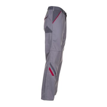 Hlače Planam Highline 2321