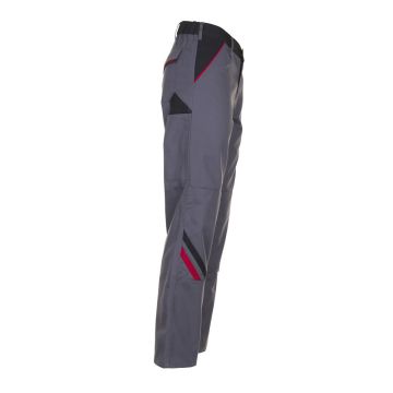 Hlače Planam Highline 2322