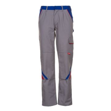 Hlače Planam Highline 2323