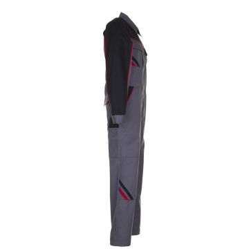 Kombinezon Planam Highline 2342